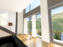 Bild Architektur