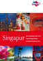 Singapore Magazine 2012 Picture